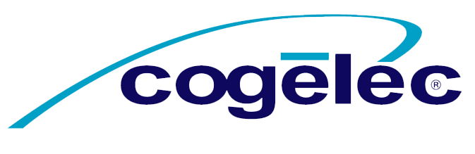  logo_cogelec 