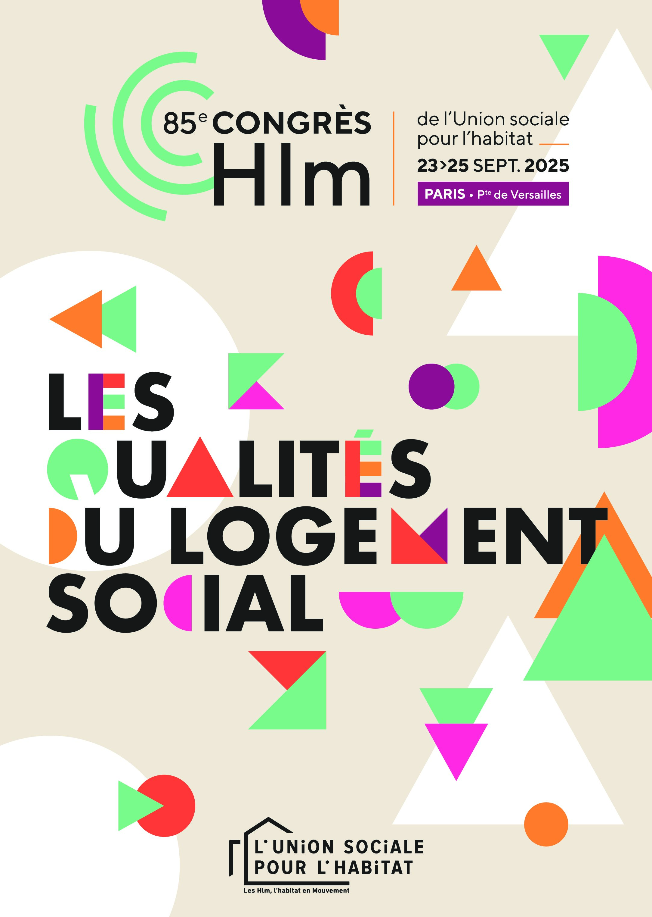 EVENEMENT H&rsquo;EXPO